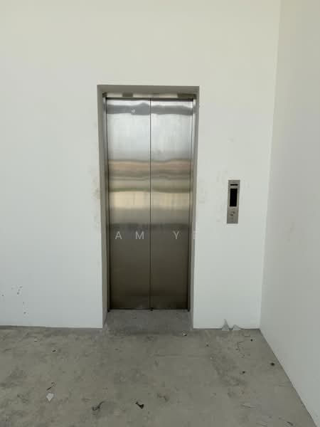 Factory for Rent in Kapar (Selangor) - Adam Yeap - Corridor - PropertyGuru.com.my