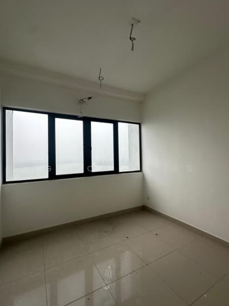 Condominium for Sale at Skyvilla @ D'Island - Ng Hon Keong - Interior - PropertyGuru.com.my