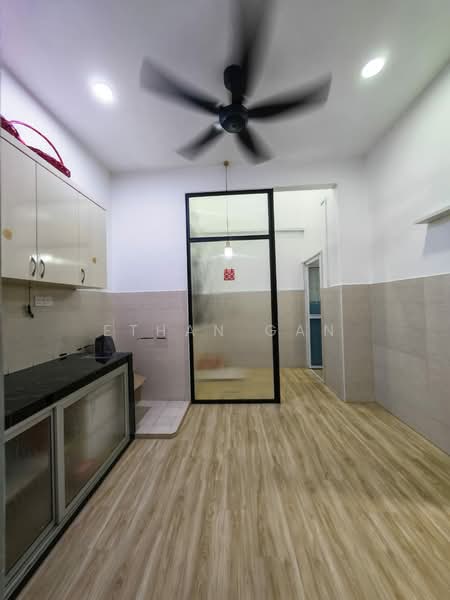 Rumah Teres 1 Tingkat untuk Dijual di Austin (Johor Bahru) - Ethan Gan - PropertyGuru.com.my