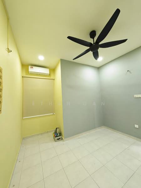 Rumah Teres 1 Tingkat untuk Dijual di Austin (Johor Bahru) - Ethan Gan - PropertyGuru.com.my