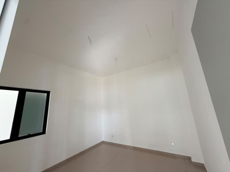 Rumah Kluster untuk Disewa di Taman Daya (Johor Bahru) - Nana Ng - PropertyGuru.com.my