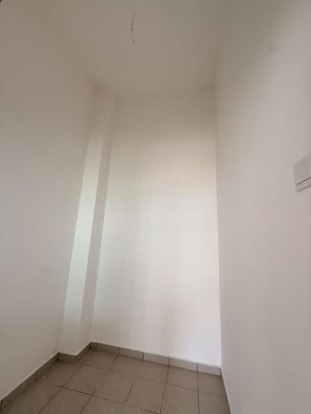 Rumah Kluster untuk Disewa di Taman Daya (Johor Bahru) - Nana Ng - PropertyGuru.com.my