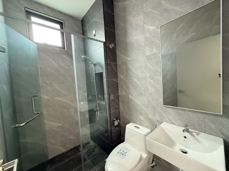 Rumah Kluster untuk Disewa di Taman Daya (Johor Bahru) - Nana Ng - PropertyGuru.com.my