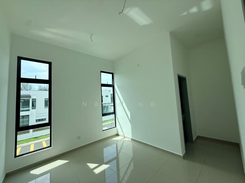 Rumah Kluster untuk Disewa di Taman Daya (Johor Bahru) - Nana Ng - PropertyGuru.com.my
