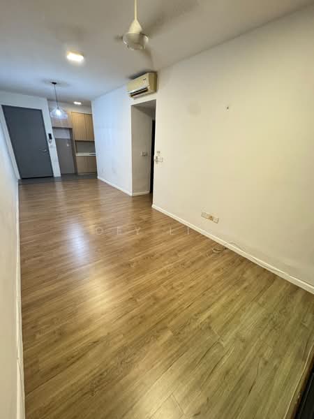Condominium for Rent at The Gardens - Zoey Liau - PropertyGuru.com.my