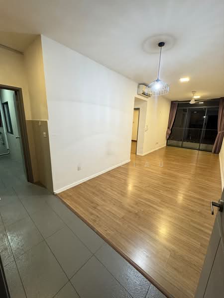 Condominium for Rent at The Gardens - Zoey Liau - PropertyGuru.com.my