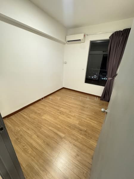 Condominium for Rent at The Gardens - Zoey Liau - PropertyGuru.com.my