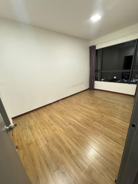 Condominium for Rent at The Gardens - Zoey Liau - PropertyGuru.com.my