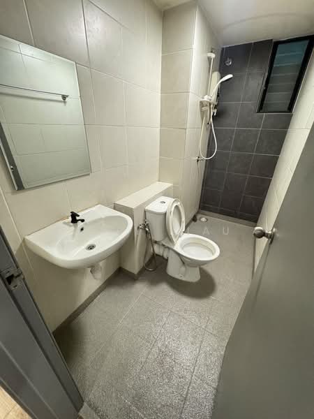 Condominium for Rent at The Gardens - Zoey Liau - PropertyGuru.com.my