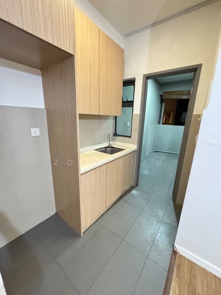 Condominium for Rent at The Gardens - Zoey Liau - PropertyGuru.com.my