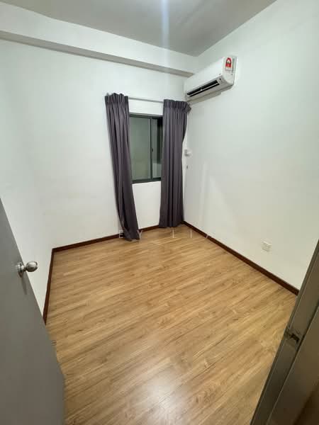 Condominium for Rent at The Gardens - Zoey Liau - PropertyGuru.com.my