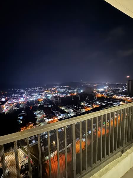 Condominium for Rent at The Gardens - Zoey Liau - PropertyGuru.com.my