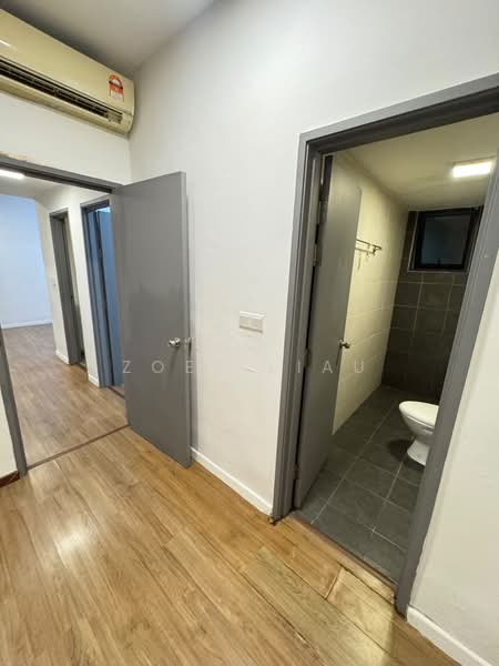 Condominium for Rent at The Gardens - Zoey Liau - PropertyGuru.com.my