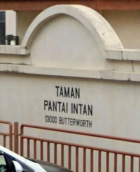 Rumah Flat untuk Disewa di Taman Pantai Intan - Jossie Teoh - PropertyGuru.com.my