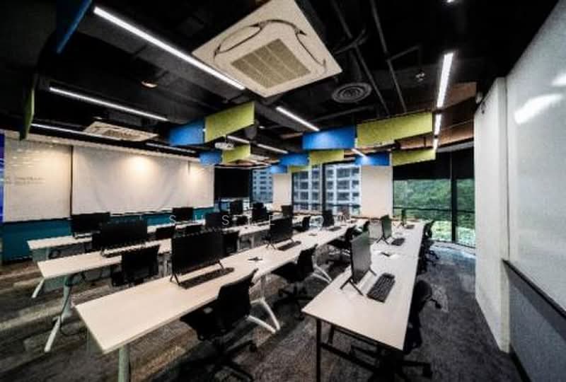 Office for Rent in KLCC (KL City Centre) - Susie Ong - PropertyGuru.com.my