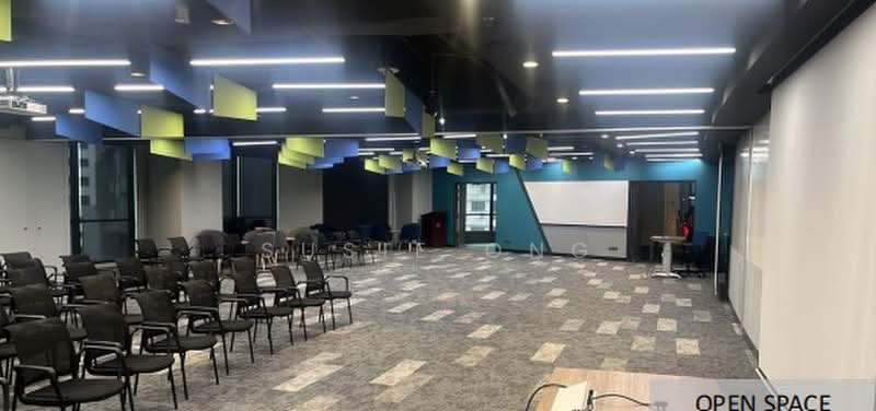 Office for Rent in KLCC (KL City Centre) - Susie Ong - PropertyGuru.com.my