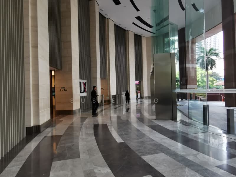 Office for Rent in KLCC (KL City Centre) - Susie Ong - PropertyGuru.com.my