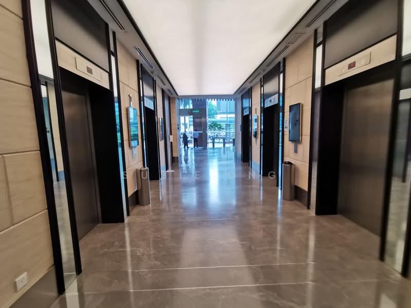 Office for Rent in KLCC (KL City Centre) - Susie Ong - PropertyGuru.com.my
