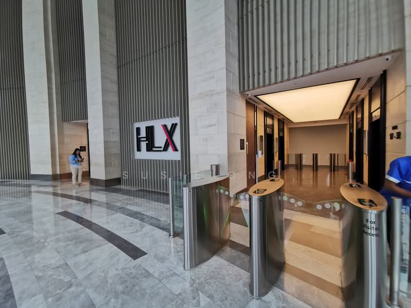 Office for Rent in KLCC (KL City Centre) - Susie Ong - PropertyGuru.com.my