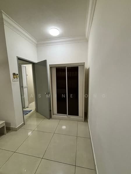 Service Residence for Rent at Pangsapuri Tanah Emas (Golden Sands) - Jasmine Ong - Interior - PropertyGuru.com.my