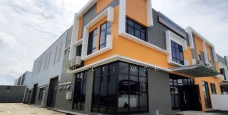 Factory for Rent in Johor Bahru (Johor) - Caridee Wong - PropertyGuru.com.my