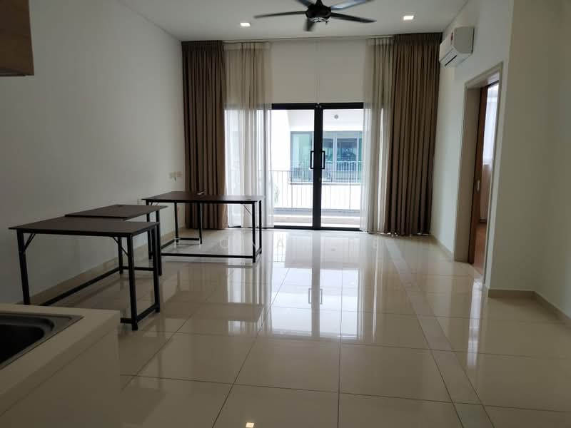Shop / Office for Rent in Desa Parkcity (Kuala Lumpur) - Fiona Lee - Living Room - PropertyGuru.com.my