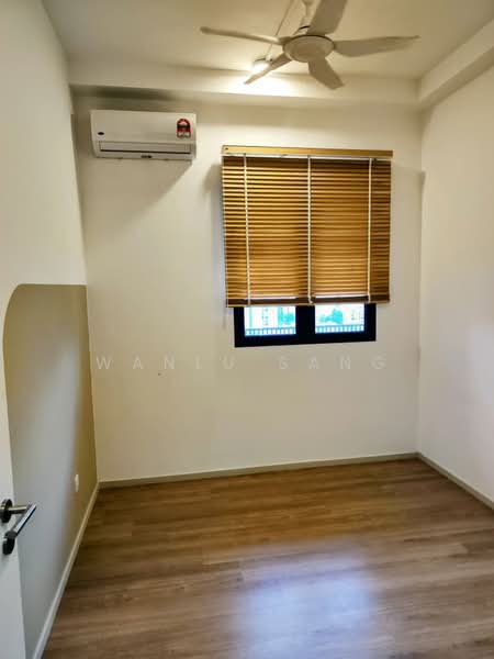 Servis Apartment untuk Disewa di The Goodwood Residence - Wanlu Sang - PropertyGuru.com.my