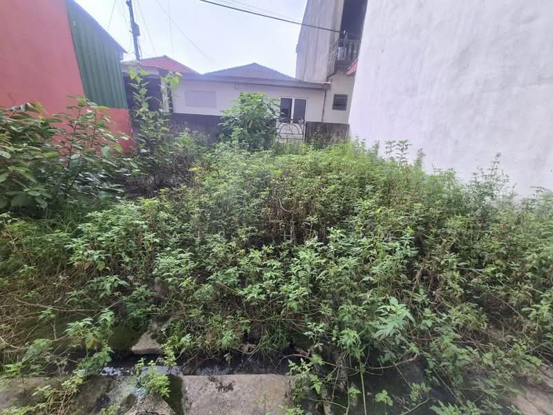 1-storey Terraced House for Sale in Seksyen 17 (Shah Alam) - Hairi Halim - PropertyGuru.com.my