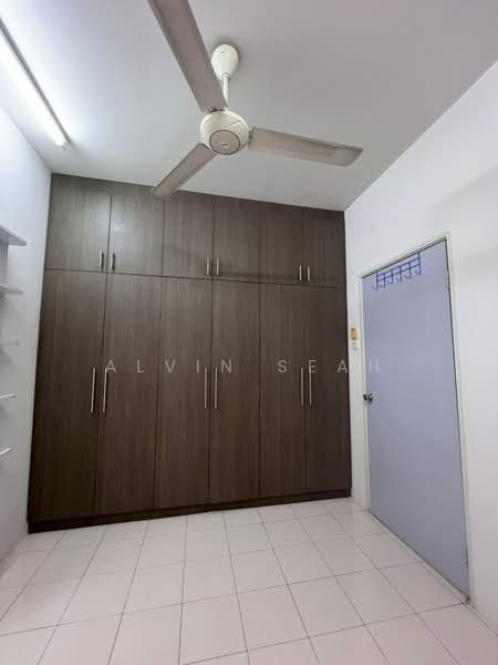Pangsapuri untuk Dijual di Villa Dahlia - Alvin Seah - Interior - PropertyGuru.com.my