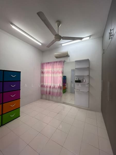 Pangsapuri untuk Dijual di Villa Dahlia - Alvin Seah - Interior - PropertyGuru.com.my