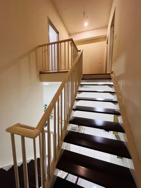 Condominium for Rent at The Seed Taman Sutera Utama - Ethan Gan - PropertyGuru.com.my