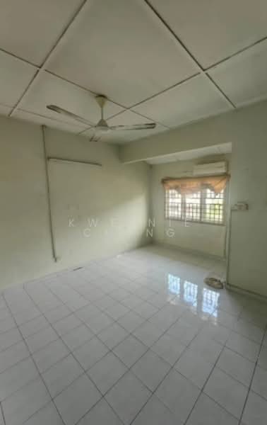 Rumah Teres 2 Tingkat untuk Dijual di Taman Suria Jaya (Cheras) - Kweenie Chong - PropertyGuru.com.my