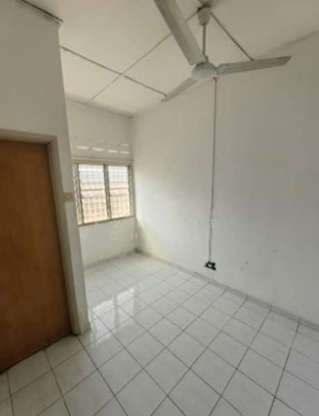 Rumah Teres 2 Tingkat untuk Dijual di Taman Suria Jaya (Cheras) - Kweenie Chong - PropertyGuru.com.my