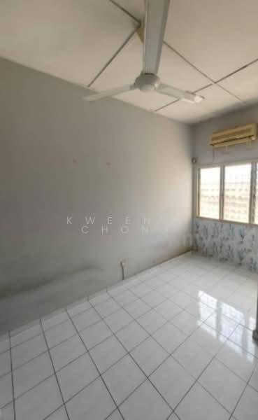 Rumah Teres 2 Tingkat untuk Dijual di Taman Suria Jaya (Cheras) - Kweenie Chong - PropertyGuru.com.my