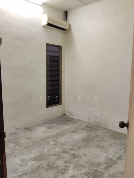 1-storey Terraced House for Sale in Taman Bandar Baru (Pokok Sena) - Jeff Yeoh - Interior - PropertyGuru.com.my