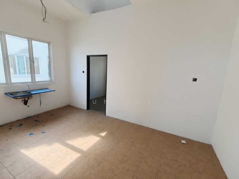 Rumah Banglo untuk Dijual di Batu Ferringhi (Penang) - Jun Ooi - Interior - PropertyGuru.com.my