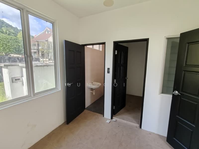 Rumah Banglo untuk Dijual di Batu Ferringhi (Penang) - Jun Ooi - Interior - PropertyGuru.com.my