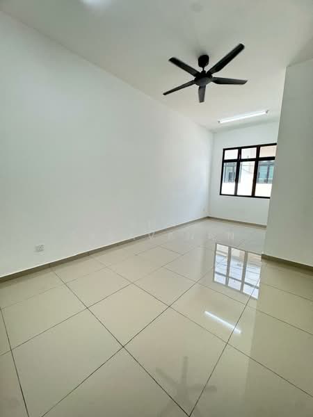 2-storey Terraced House for Rent in Johor Bahru (Johor) - Sha Saravanan - Interior - PropertyGuru.com.my