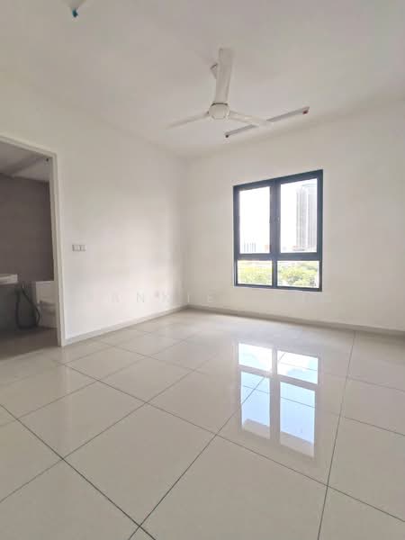 Servis Apartment untuk Disewa di Savio @ Riana Dutamas - Frankie Sing - Interior - PropertyGuru.com.my
