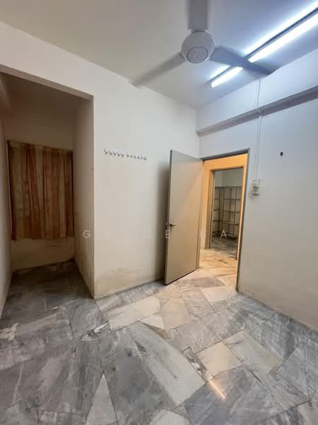 Apartment for Rent at Taman Bukit Kenangan - Grace Ha - Interior - PropertyGuru.com.my