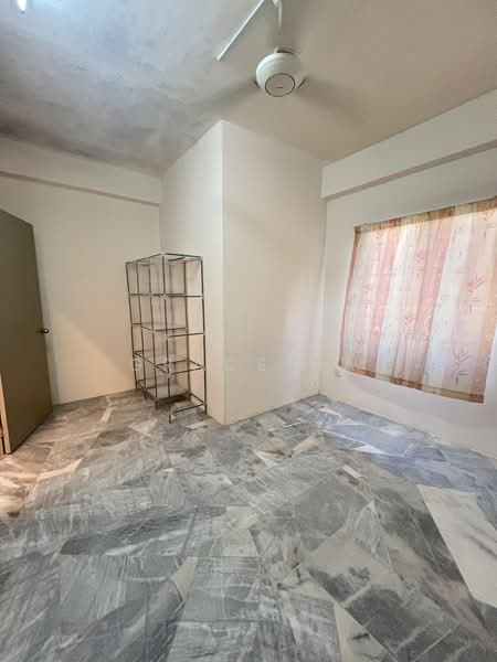 Apartment for Rent at Taman Bukit Kenangan - Grace Ha - Interior - PropertyGuru.com.my