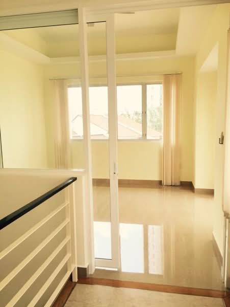 Rumah Berkembar untuk Disewa di Mont Kiara (Kuala Lumpur) - Ee Mei - PropertyGuru.com.my