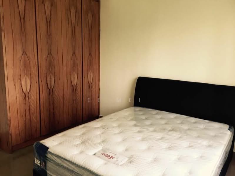Rumah Berkembar untuk Disewa di Mont Kiara (Kuala Lumpur) - Ee Mei - PropertyGuru.com.my