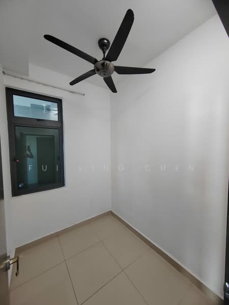 Kondominium untuk Dijual di The Henge - Fui Ling Chen - Interior - PropertyGuru.com.my