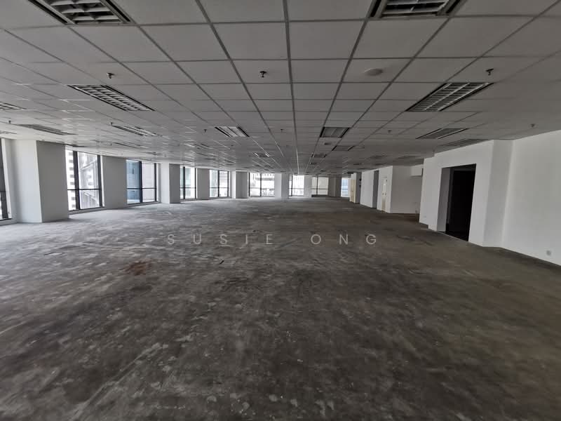 Office for Rent in KLCC (KL City Centre) - Susie Ong - PropertyGuru.com.my