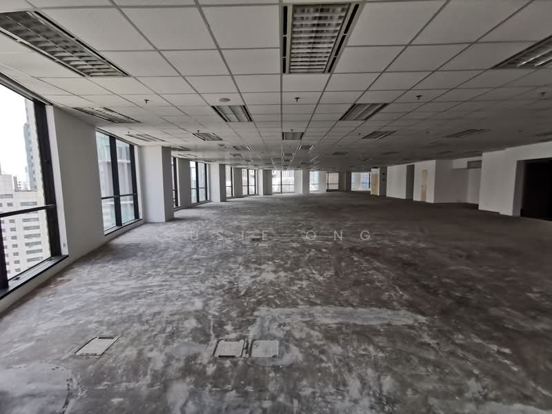 Office for Rent in KLCC (KL City Centre) - Susie Ong - PropertyGuru.com.my