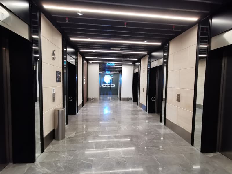 Office for Rent in KLCC (KL City Centre) - Susie Ong - PropertyGuru.com.my
