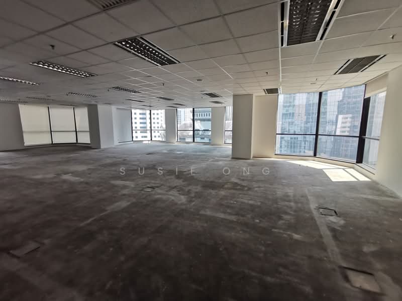 Office for Rent in KLCC (KL City Centre) - Susie Ong - PropertyGuru.com.my