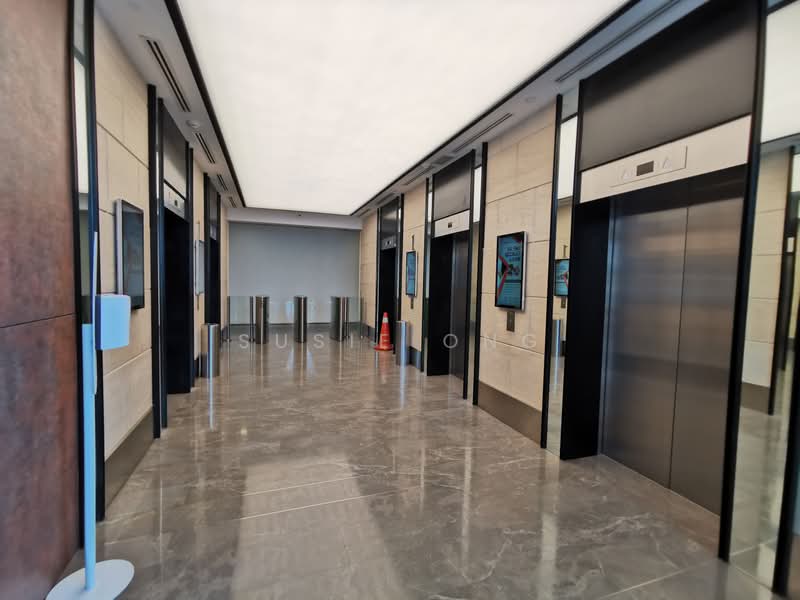 Office for Rent in KLCC (KL City Centre) - Susie Ong - PropertyGuru.com.my