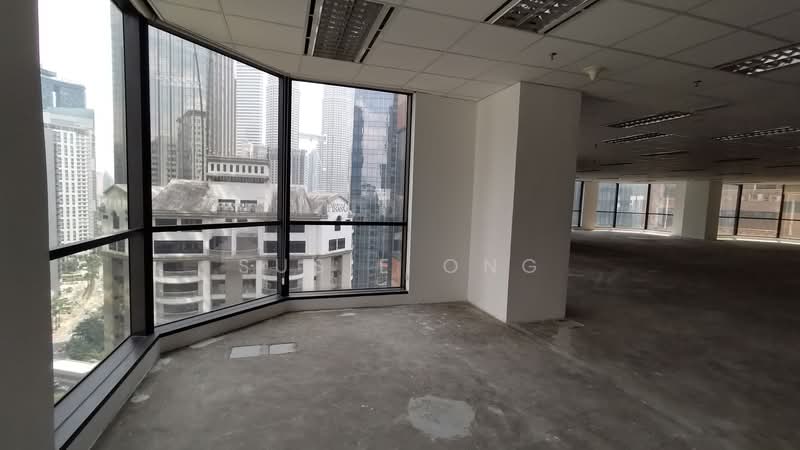 Office for Rent in KLCC (KL City Centre) - Susie Ong - PropertyGuru.com.my